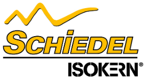 Schiedel Isokern
